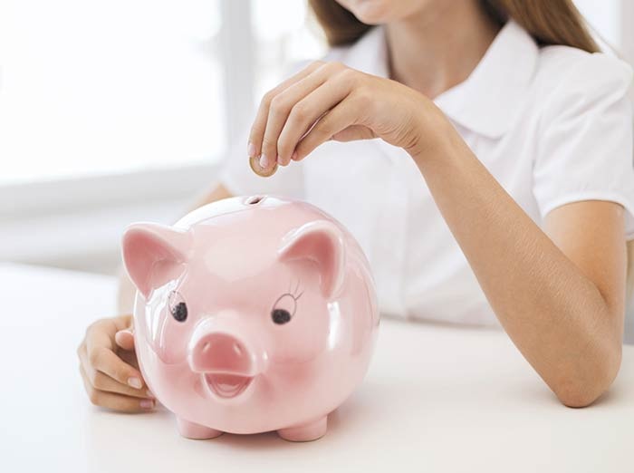 5 tips om een crowdfunding campagne wél te laten slagen 5 tips om een crowdfunding campagne wél te laten slagen