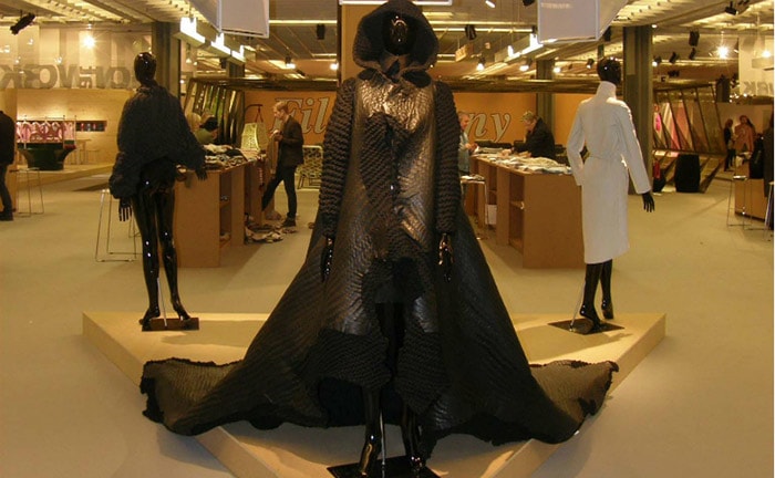 En de winnaar is... Conny Groenewegen, Mercedes-Benz Dutch Fashion Awards 2011 En de winnaar is... Conny Groenewegen, Mercedes-Benz Dutch Fashion Awards 2011