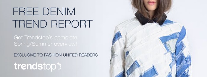 Belangrijke Denimtrends voor Herfst/Winter 2016-17 Belangrijke Denimtrends voor Herfst/Winter 2016-17