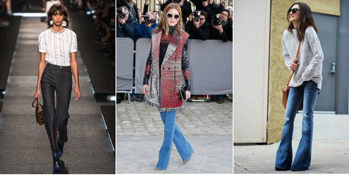 5 keer jeans: consumenten willen weer wat te kiezen hebben 5 keer jeans: consumenten willen weer wat te kiezen hebben