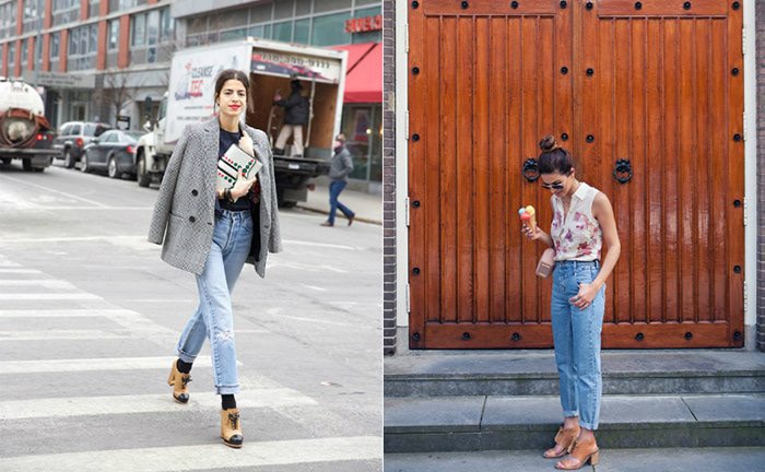 5 keer jeans: consumenten willen weer wat te kiezen hebben 5 keer jeans: consumenten willen weer wat te kiezen hebben