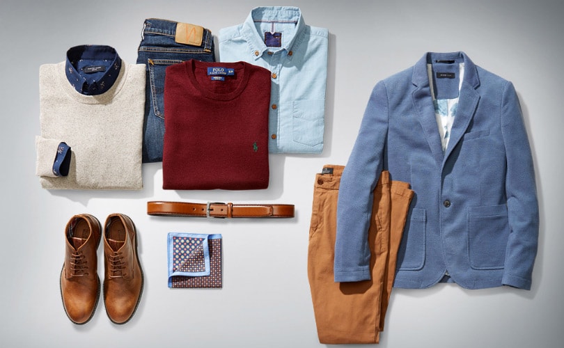 outfittery merken