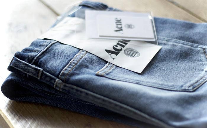 How to: zelf een modelabel opzetten - Deel I How to: zelf een modelabel opzetten - Deel I