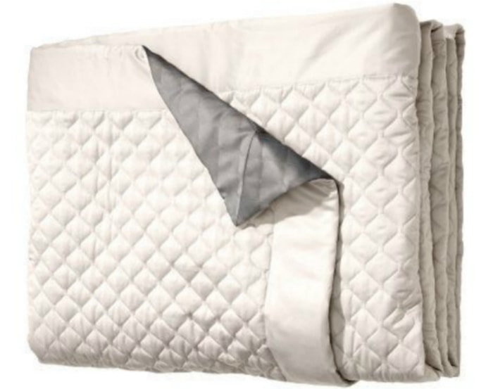 9 tips voor winter 2016 van Lidewij Edelkoort 9 tips voor winter 2016 van Lidewij Edelkoort