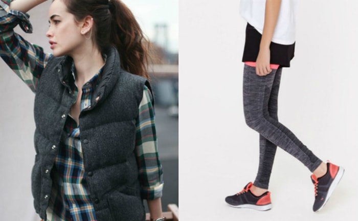 9 tips voor winter 2016 van Lidewij Edelkoort 9 tips voor winter 2016 van Lidewij Edelkoort