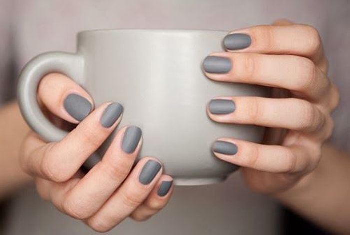 9 tips voor winter 2016 van Lidewij Edelkoort 9 tips voor winter 2016 van Lidewij Edelkoort