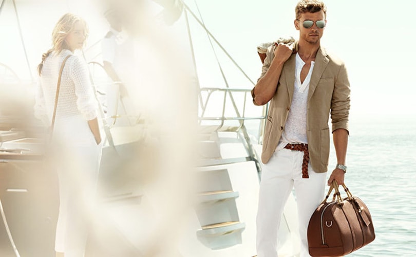 Michael kors sex and the city