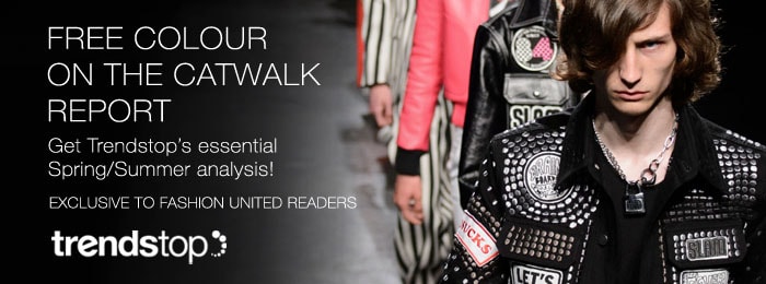 Belangrijke Catwalktrends vanuit London Collections: Men Belangrijke Catwalktrends vanuit London Collections: Men