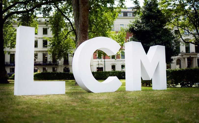 11 dingen die je moet weten over London Collections: Men 11 dingen die je moet weten over London Collections: Men