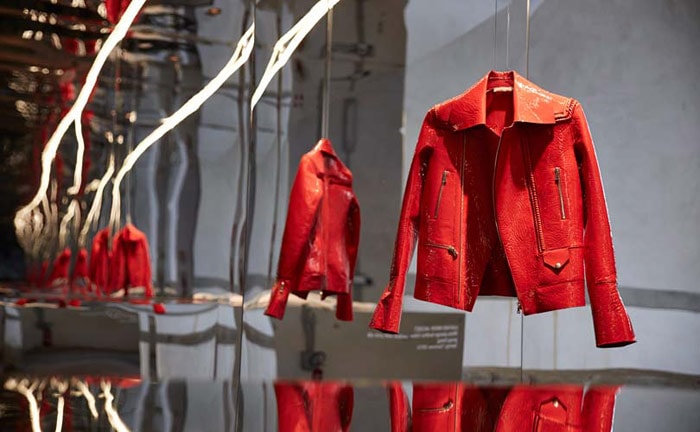 88e Pitti Uomo: hoogte- en dieptepunten 88e Pitti Uomo: hoogte- en dieptepunten