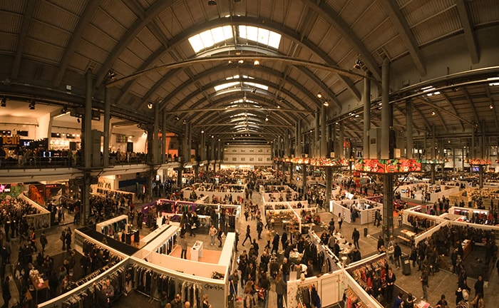 Zalando nieuwe investeerder Bread & Butter Zalando nieuwe investeerder Bread & Butter