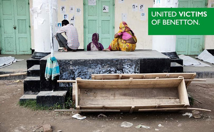 Eindelijk genoeg geld slachtoffers en nabestaanden ramp Bangladesh Eindelijk genoeg geld slachtoffers en nabestaanden ramp Bangladesh