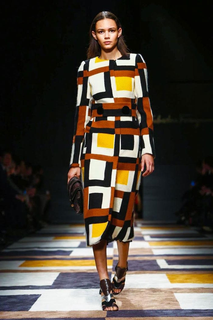 Salvatore Ferragamo behoudend over China Salvatore Ferragamo behoudend over China