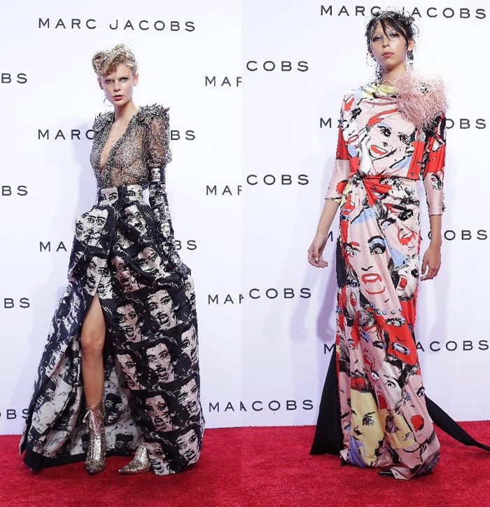 11x dit moet je weten over New York Fashion Week 11x dit moet je weten over New York Fashion Week