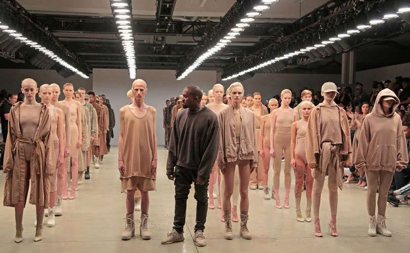 11x dit moet je weten over New York Fashion Week 11x dit moet je weten over New York Fashion Week