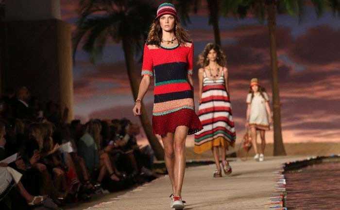 11x dit moet je weten over New York Fashion Week 11x dit moet je weten over New York Fashion Week