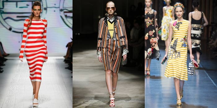 11x Dit moet je weten over Milaan Fashion Week S/S 2016 11x Dit moet je weten over Milaan Fashion Week S/S 2016