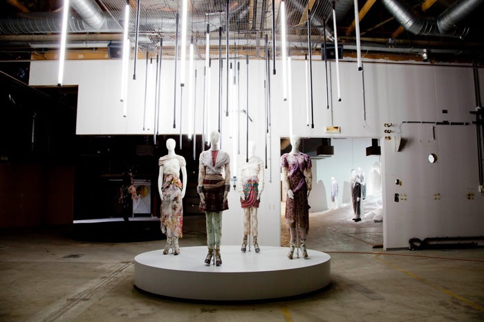 State of Fashion: nieuw mode-event in Arnhem State of Fashion: nieuw mode-event in Arnhem