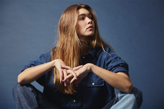 Kings Of Indigo is niet het volgende G-Star denimlabel Kings Of Indigo is niet het volgende G-Star denimlabel