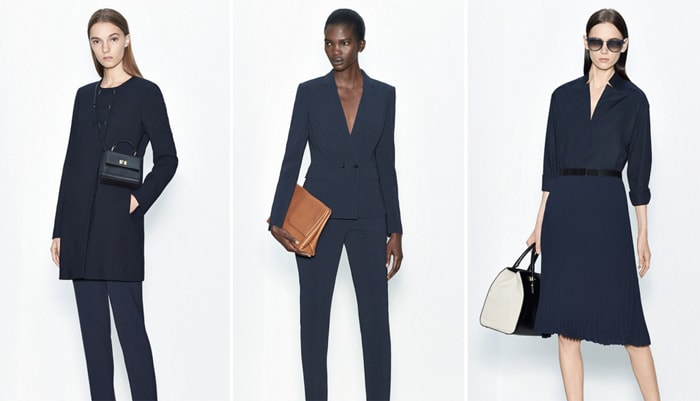 Hugo Boss moet besparen in 2016 ondanks sterke Europese groei Hugo Boss moet besparen in 2016 ondanks sterke Europese groei