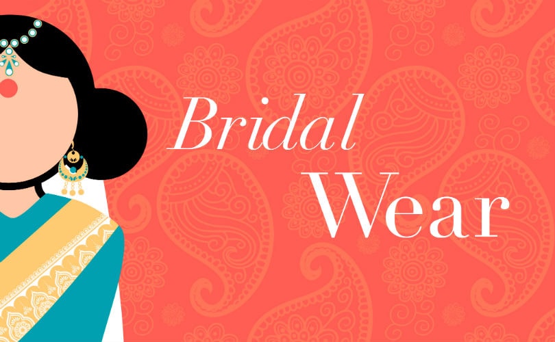 Marylise & Rembo Fashion Group debuteert op Barcelona Bridal Fashion Week Marylise & Rembo Fashion Group debuteert op Barcelona Bridal Fashion Week