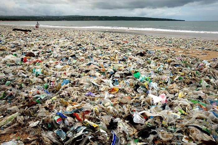 G-Star Raw x Plastic Soup Foundation: “Stop de microfiber!” G-Star Raw x Plastic Soup Foundation: “Stop de microfiber!”