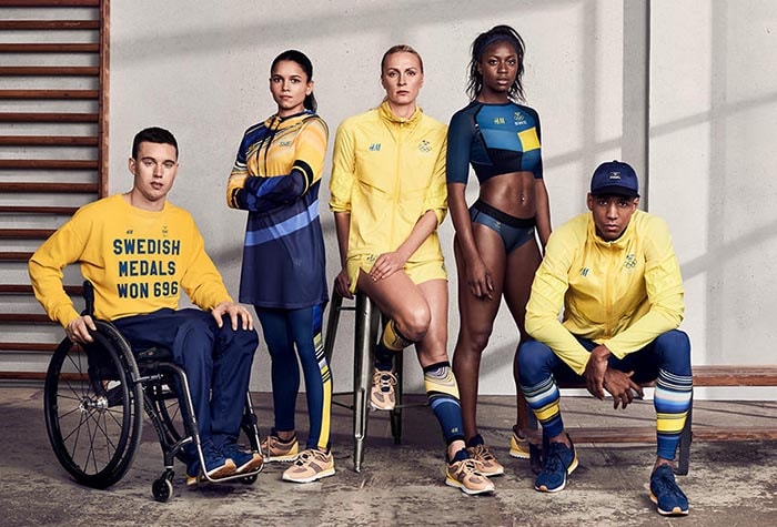 asics olympische kleding nederland kopen asics olympische kleding nederland kopen