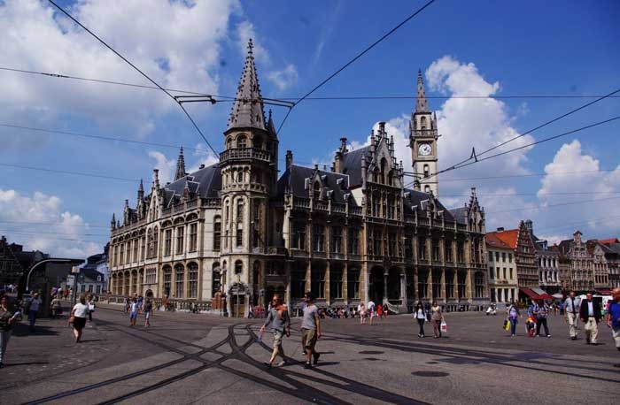 Sissy Boy breidt uit: “Vier winkels in België en vijf in Nederland” Sissy Boy breidt uit: “Vier winkels in België en vijf in Nederland”