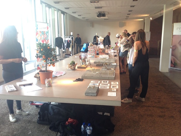 Popup-Now – Nieuw beursformat gepresenteerd in Düsseldorf Popup-Now – Nieuw beursformat gepresenteerd in Düsseldorf