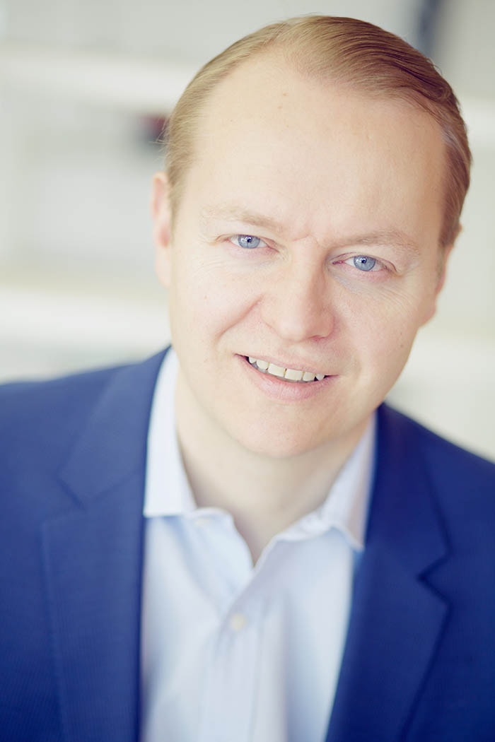 Alibaba vestigt kantoor in Nederland Alibaba vestigt kantoor in Nederland