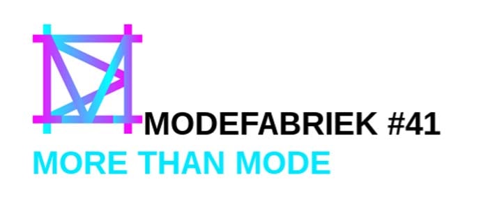 Catwalk komt terug bij de Modefabriek Catwalk komt terug bij de Modefabriek