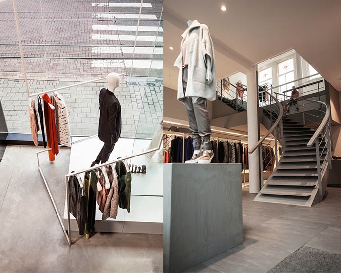 Stills Atelier sluit haar deuren Stills Atelier sluit haar deuren