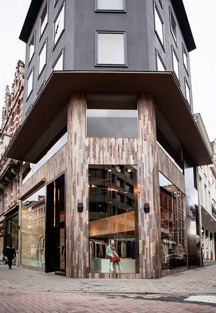 Stills Atelier sluit haar deuren Stills Atelier sluit haar deuren