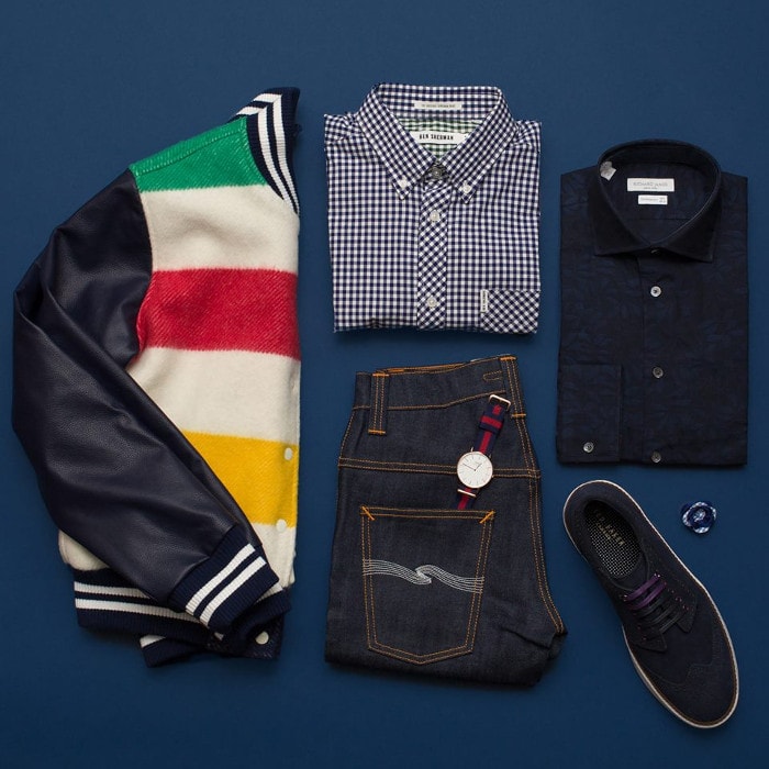 Hudson’s Bay wordt ‘absoluut geen V&D’ Hudson’s Bay wordt ‘absoluut geen V&D’