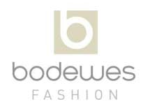 Nu ook Part Two van DK Company’s bij Bodewes Fashion Nu ook Part Two van DK Company’s bij Bodewes Fashion