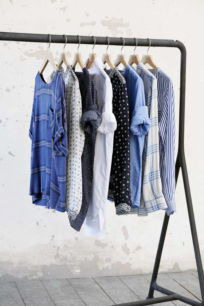 Nu ook Part Two van DK Company’s bij Bodewes Fashion Nu ook Part Two van DK Company’s bij Bodewes Fashion