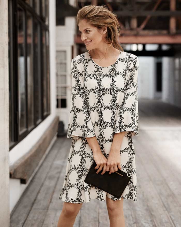 Nu ook Part Two van DK Company’s bij Bodewes Fashion Nu ook Part Two van DK Company’s bij Bodewes Fashion