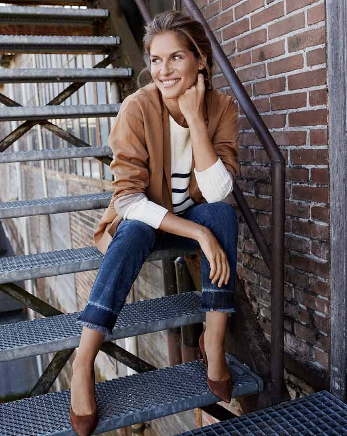 Nu ook Part Two van DK Company’s bij Bodewes Fashion Nu ook Part Two van DK Company’s bij Bodewes Fashion