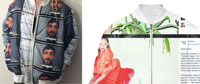 nederlandse modelabels nederlandse modelabels