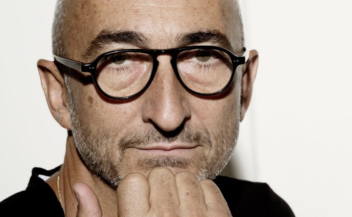 Hermès neemt minderheidsbelang in Pierre Hardy Hermès neemt minderheidsbelang in Pierre Hardy