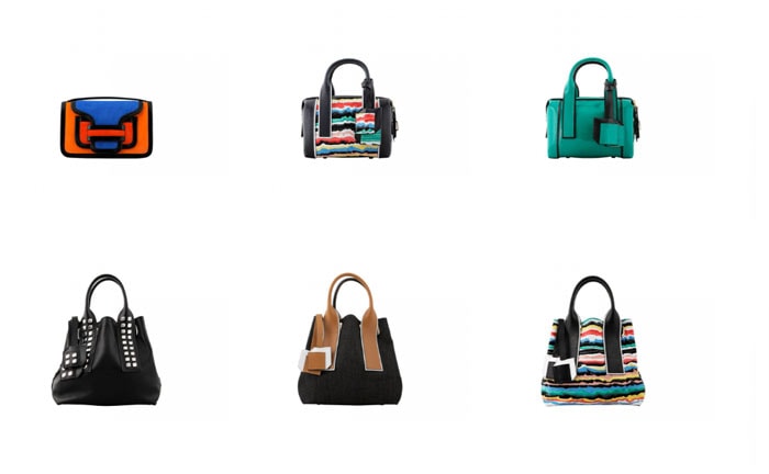 Hermès neemt minderheidsbelang in Pierre Hardy Hermès neemt minderheidsbelang in Pierre Hardy