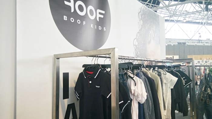 Market by Kleine Fabriek: ‘De besten blijven over’ Market by Kleine Fabriek: ‘De besten blijven over’