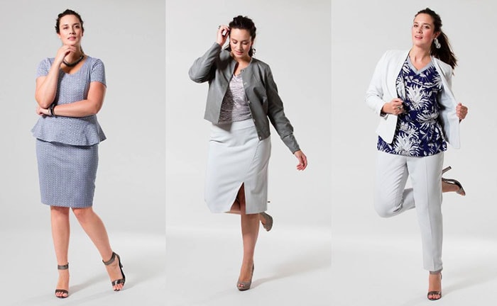 MS Mode: geen bod van Kahn, R&S heeft interesse MS Mode: geen bod van Kahn, R&S heeft interesse