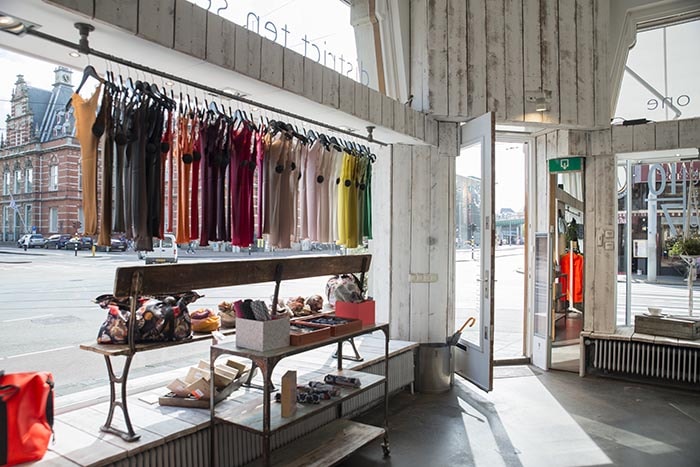 Kijken: Linhard wordt concept store District 10|71 Kijken: Linhard wordt concept store District 10|71