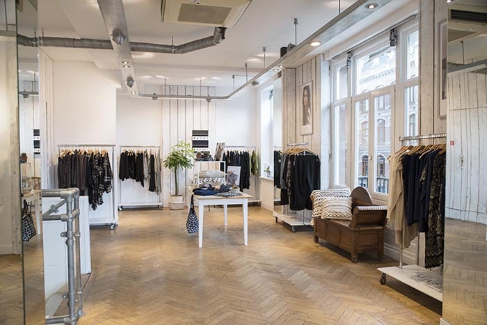 Kijken: Linhard wordt concept store District 10|71 Kijken: Linhard wordt concept store District 10|71