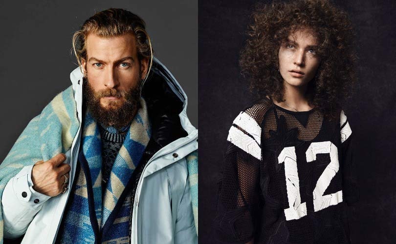 Scotch & Soda gaat winkels openen in India Scotch & Soda gaat winkels openen in India