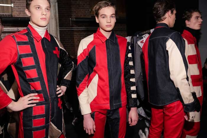 Fashion Alumni: Sanne Schepers Fashion Alumni: Sanne Schepers
