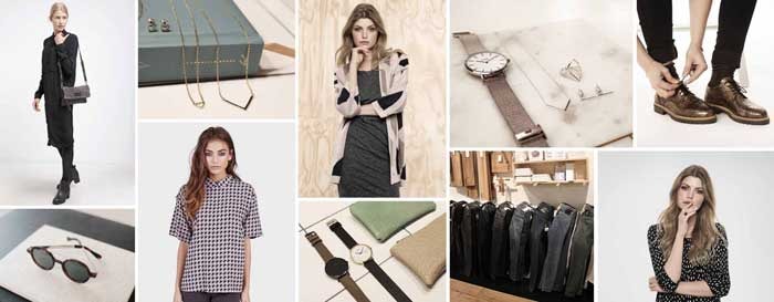 Conceptstore in een wereld van conceptstores: Mint Fashionstore Conceptstore in een wereld van conceptstores: Mint Fashionstore