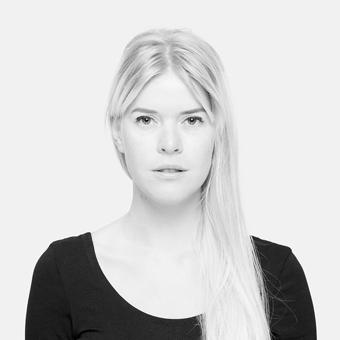 Deze Nederlanders doen mee aan de Global Denim Awards Deze Nederlanders doen mee aan de Global Denim Awards