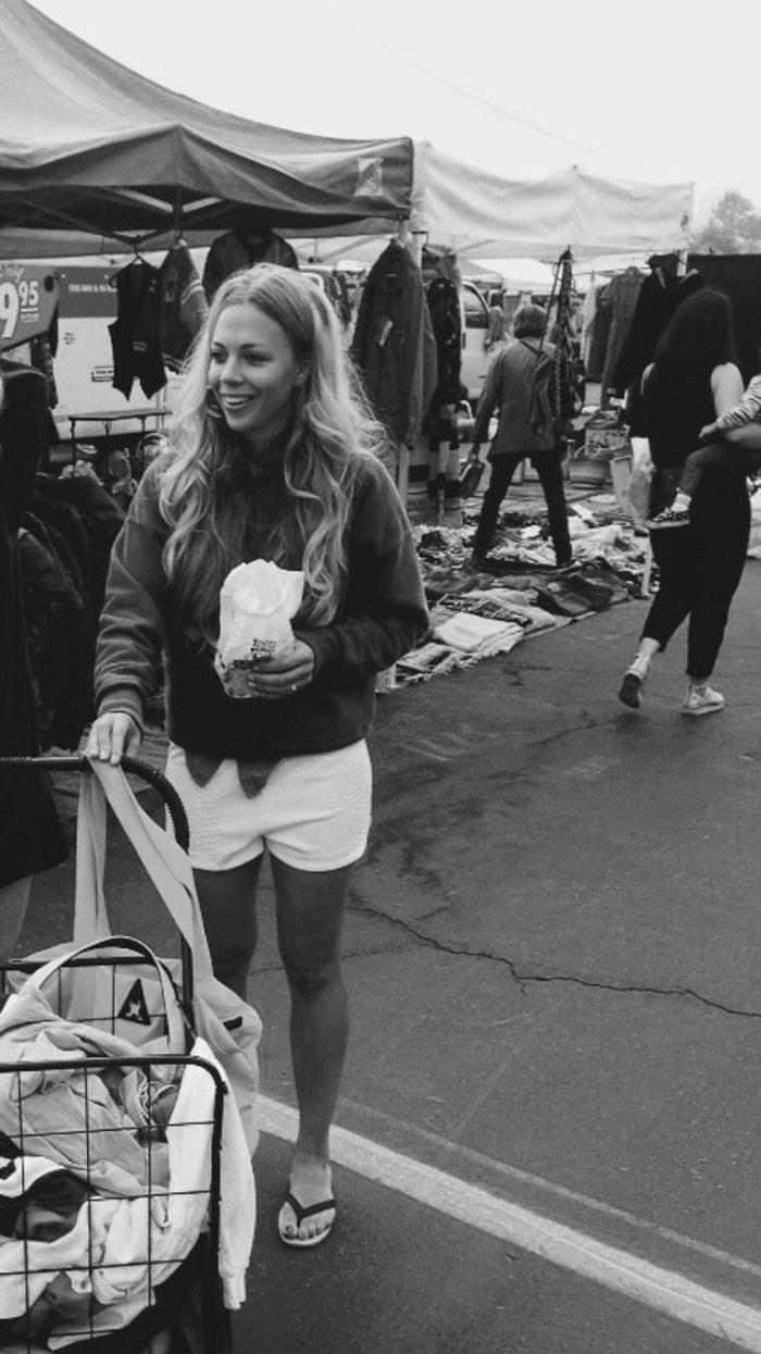 Deze Nederlanders doen mee aan de Global Denim Awards Deze Nederlanders doen mee aan de Global Denim Awards